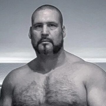 Após polêmica com Jorginho, segurança de Chappell Roan se manifesta