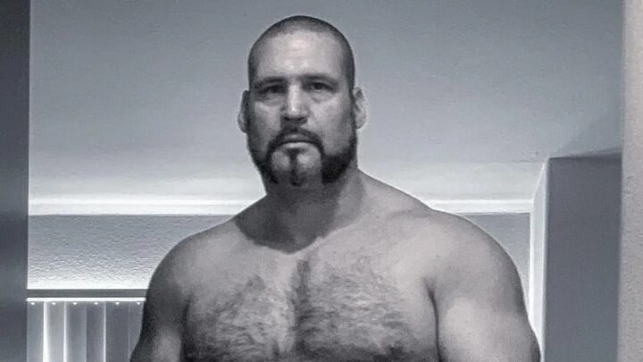 Após polêmica com Jorginho, segurança de Chappell Roan se manifesta