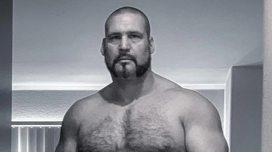 Após polêmica com Jorginho, segurança de Chappell Roan se manifesta