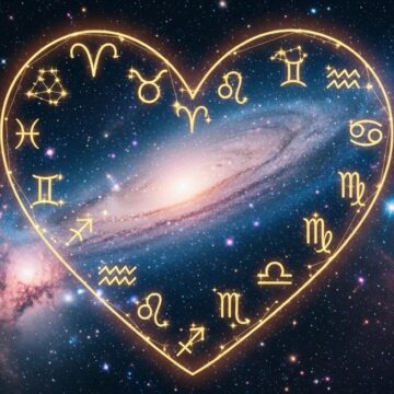 Lua em Virgem vai trazer clareza e direção para o coração de 4 signos ainda hoje; saiba como