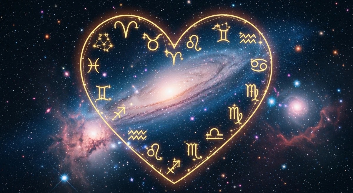 Lua em Virgem vai trazer clareza e direção para o coração de 4 signos ainda hoje; saiba como