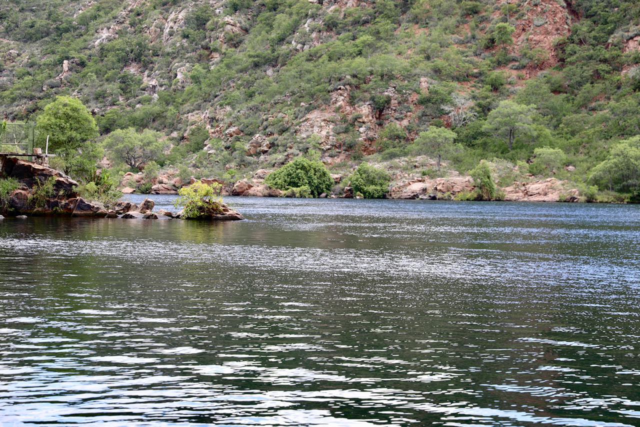 Rios da Bahia permanecem acima do nível de segurança com alerta de risco para inundações