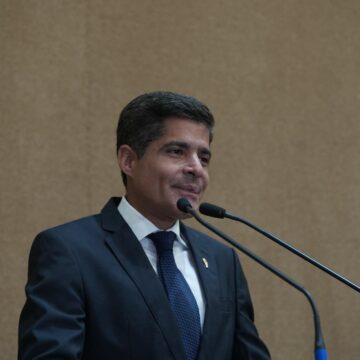 ACM Neto diz que chapa da oposição será anunciada até a próxima semana