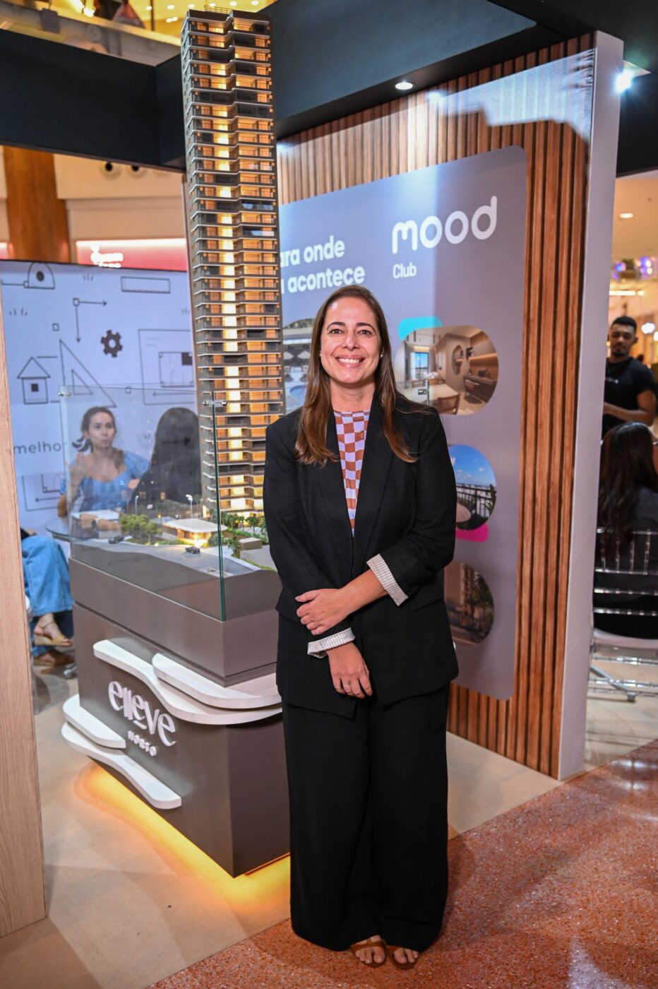 Alice Thomé Latorre