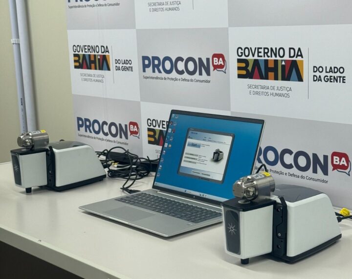 Bahia intensifica fiscalização de combustíveis e bebidas