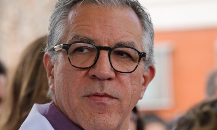 Brasil avalia impacto da guerra na distribuição de medicamentos