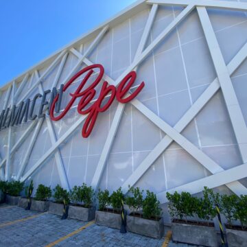 Almacen Pepe destinará 50% da venda de pão francês a instituições que apoiam mulheres em Salvador