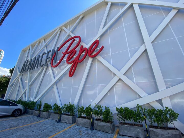 Almacen Pepe destinará 50% da venda de pão francês a instituições que apoiam mulheres em Salvador