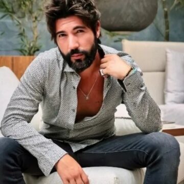 Ex-ator da Globo relata apreensão de mercadorias em Goiás: “Só quero trabalhar”