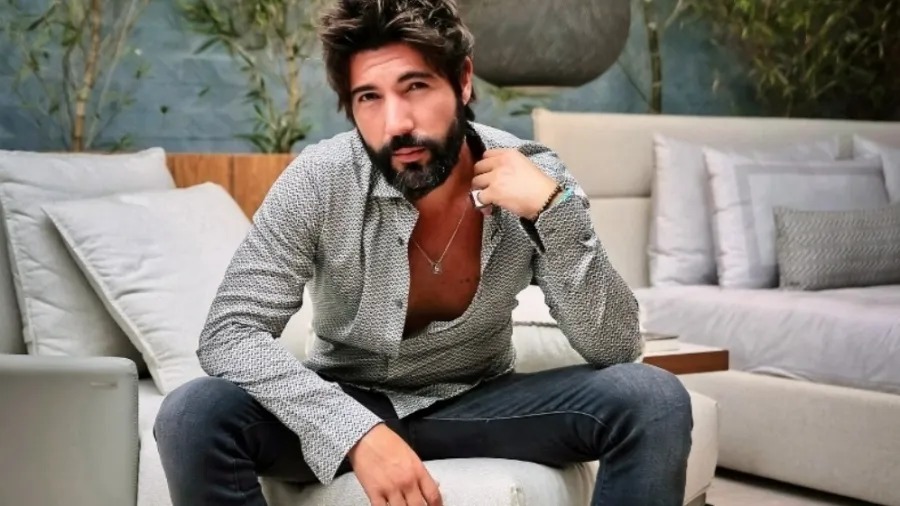 Ex-ator da Globo relata apreensão de mercadorias em Goiás: “Só quero trabalhar”