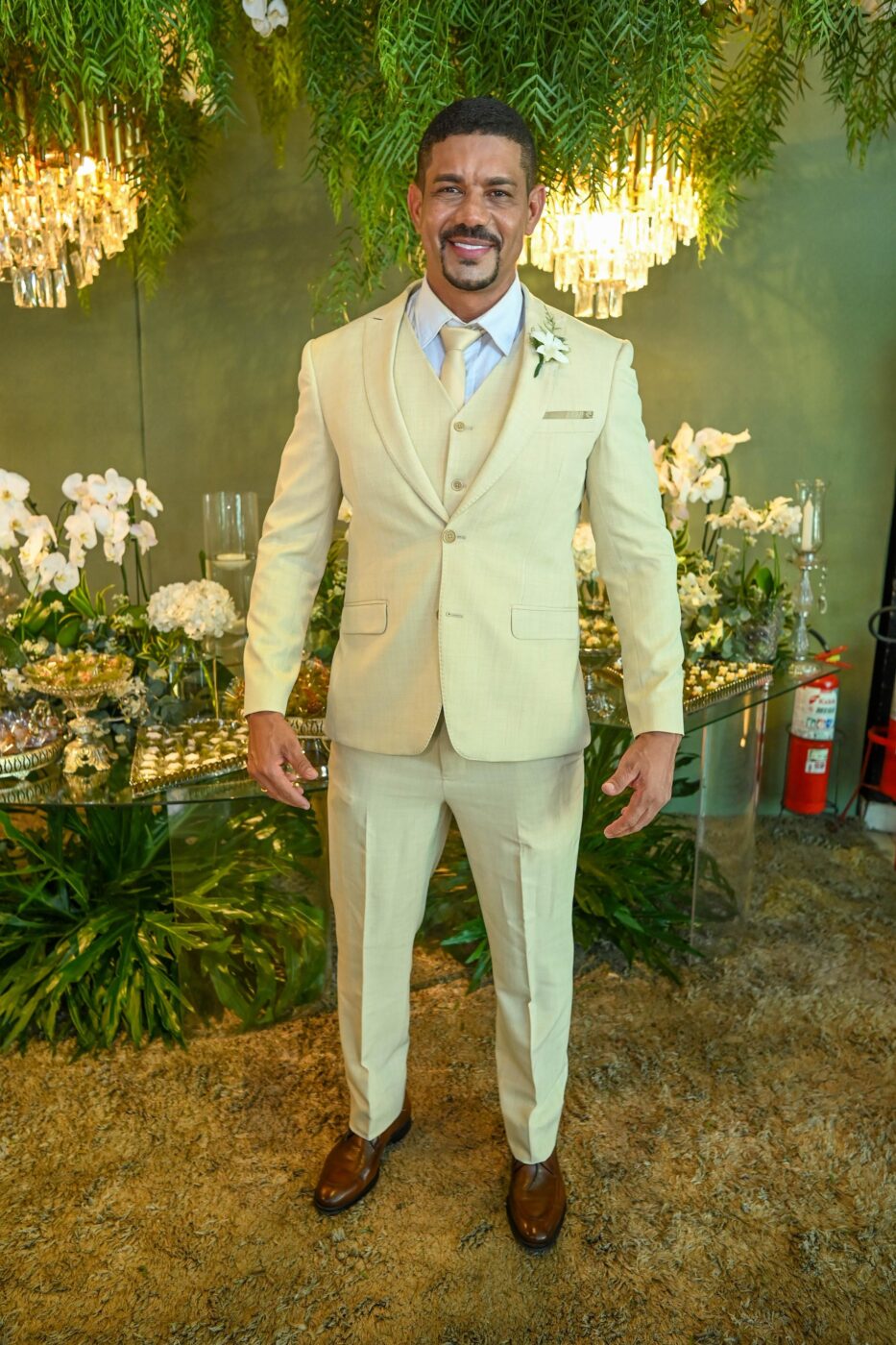 Rafael Bezerra de Oliva