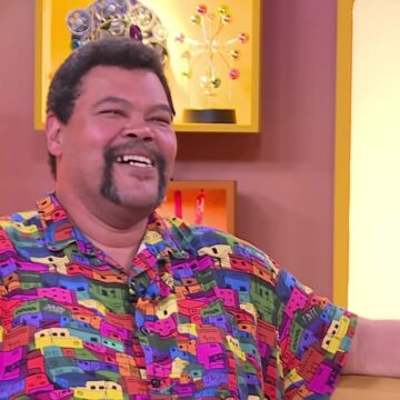 Eliminado do BBB 26, Babu confessa interesse em sister e afirma: ‘Não é paternal’