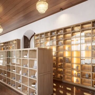 Bahia inaugura primeiro columbário neste domingo (22) no Bonfim, em Salvador