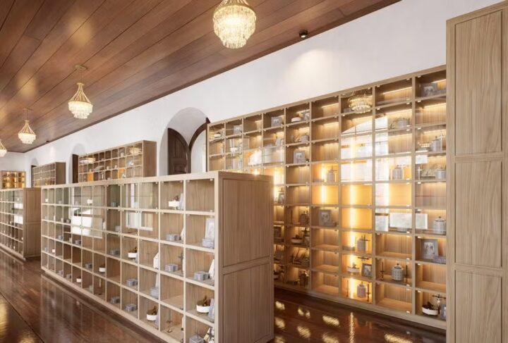 Bahia inaugura primeiro columbário neste domingo (22) no Bonfim, em Salvador