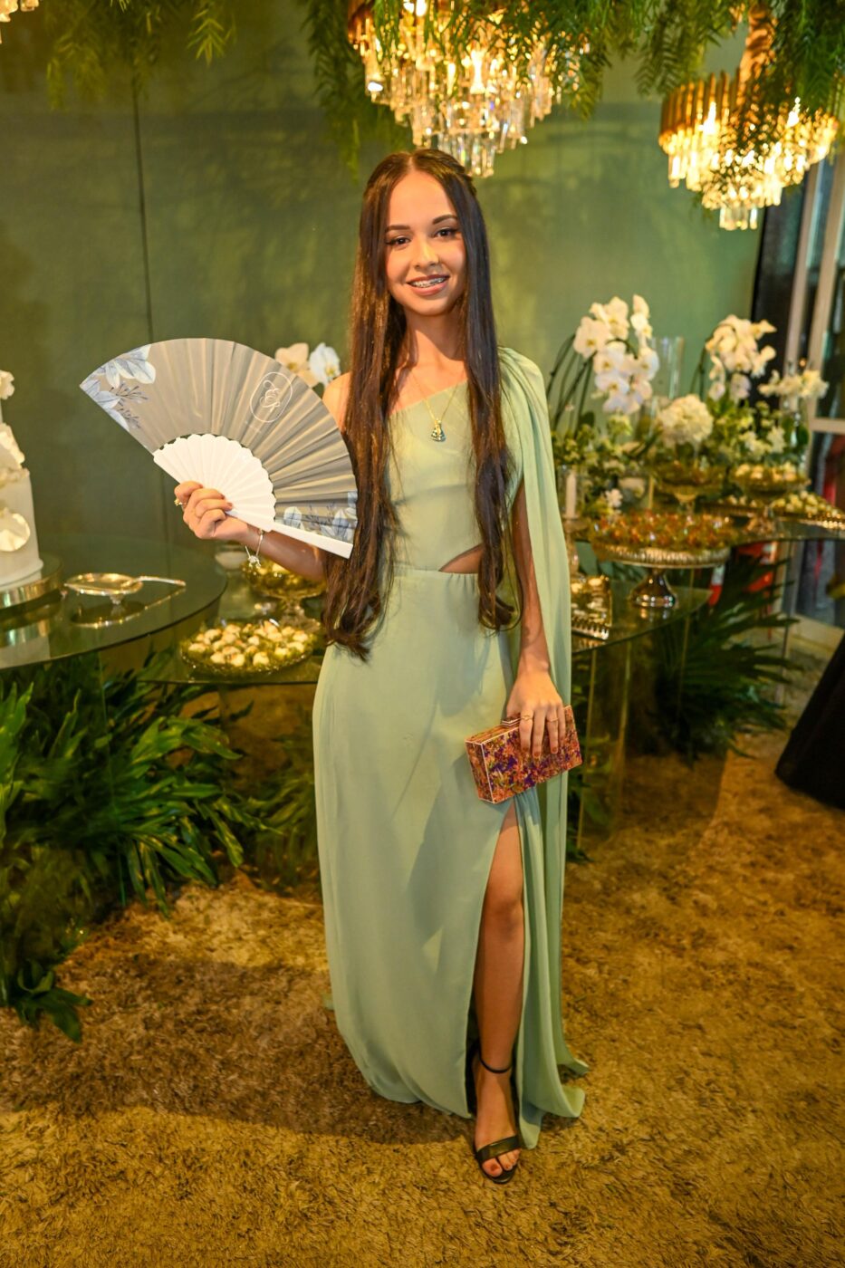 Maria Antônia Oliveira Marques