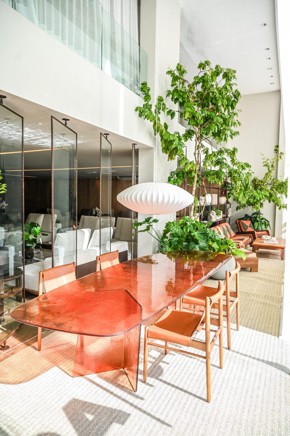 Básia Home - Coleção 2026