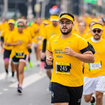 Salvador recebe etapa do Circuito Banco do Brasil de Corridas em junho