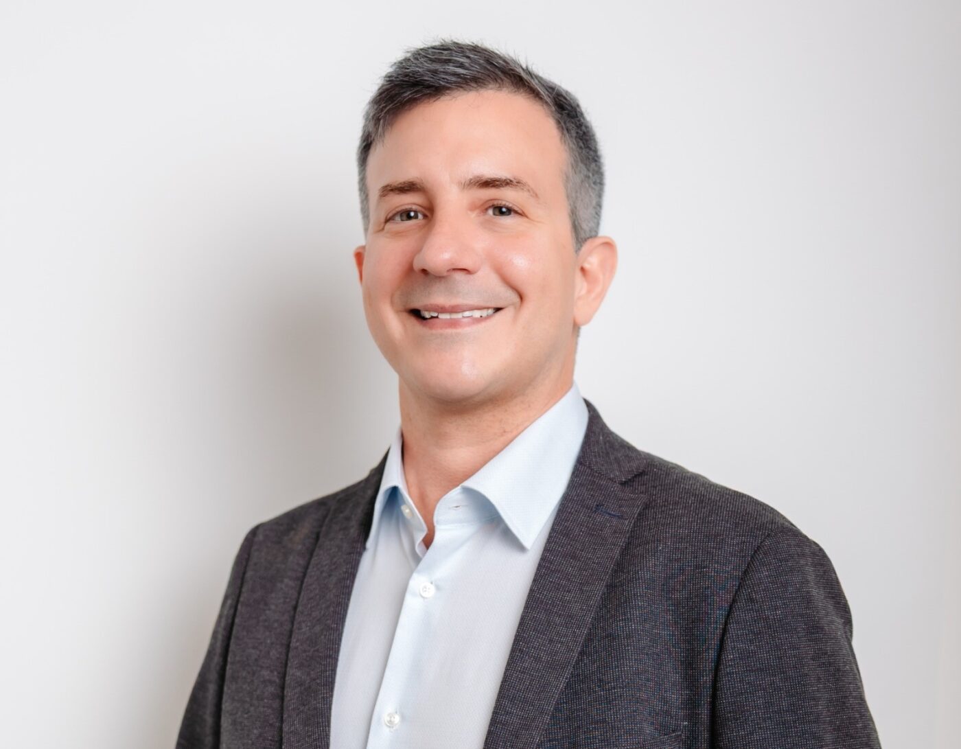 Professor de Medicina da Bahia entra em ranking dos melhores cientistas do mundo