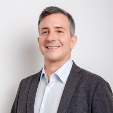 Professor de Medicina da Bahia entra em ranking dos melhores cientistas do mundo