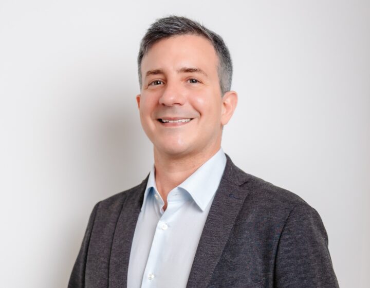 Professor de Medicina da Bahia entra em ranking dos melhores cientistas do mundo