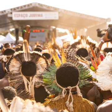 Bahia abre licitação para construção de 8 centros culturais indígenas com investimento de R$ 2,7 milhões
