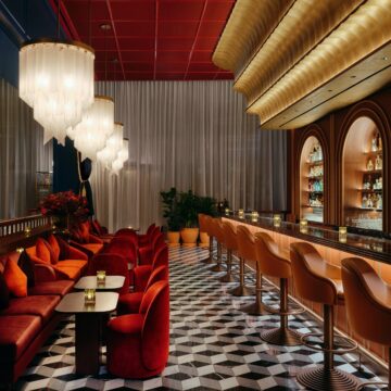 Restaurante queridinho dos famosos em Nova York vai ganhar unidade em São Paulo