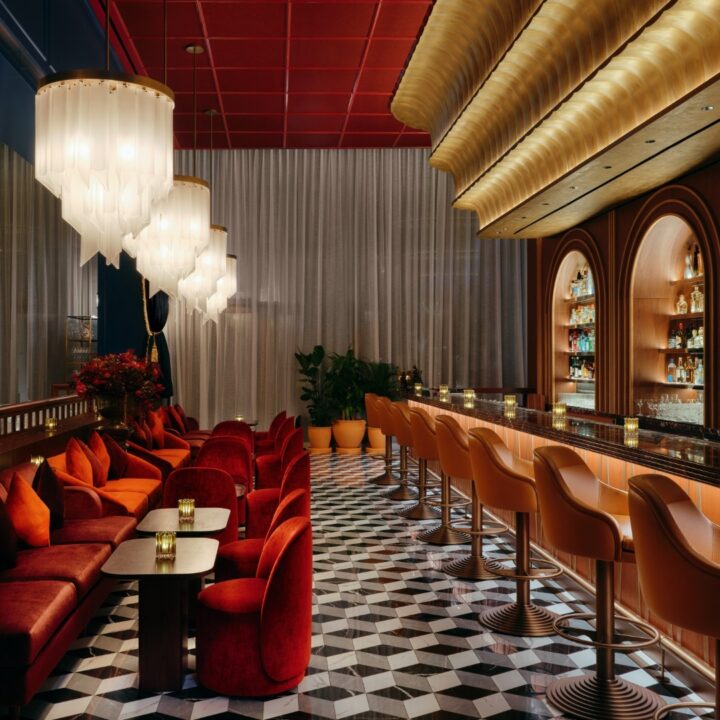 Restaurante queridinho dos famosos em Nova York vai ganhar unidade em São Paulo