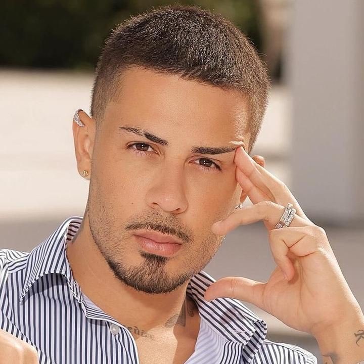 Carlinhos Maia revela faturamento milionário com o “Rancho do Maia” e impressiona: ‘Se isso não é bombar’