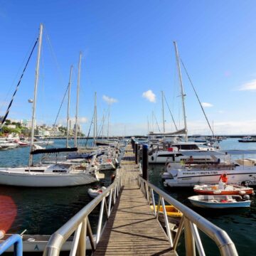 Carnaval impulsiona setor náutico e movimenta R$ 14 milhões em Salvador