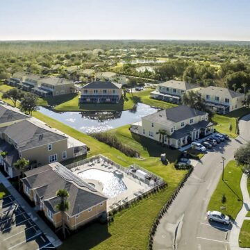 Homem usa ChatGPT para vender casa e fecha negócio em 5 dias nos EUA