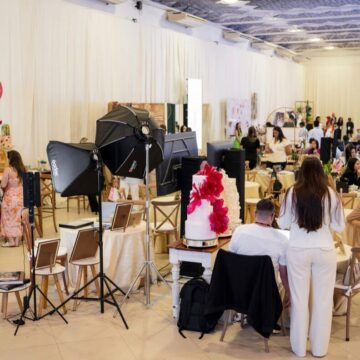 Vai casar? Salvador recebe feira com descontos em serviços para casamentos e eventos