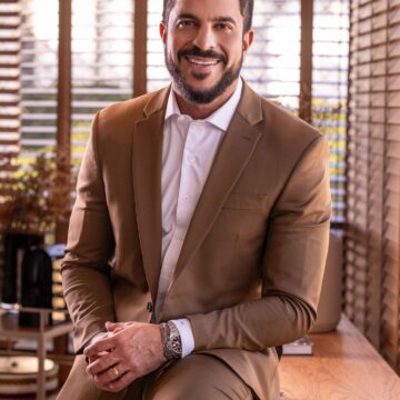 Salvador inaugura primeiro centro de treinamento robótico em cadáver fresco da América Latina