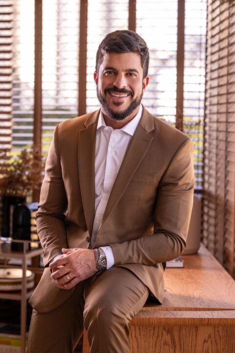 Salvador inaugura primeiro centro de treinamento robótico em cadáver fresco da América Latina