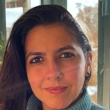 Psicóloga brasileira desaparece na Inglaterra; autoridades investigam caso