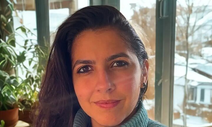 Psicóloga brasileira desaparece na Inglaterra; autoridades investigam caso