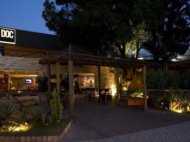 Restaurante famoso de Salvador anuncia encerramento de atividades: ‘Chegou a hora’