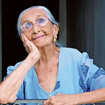 UFRB assina ordem de serviço para construção do Campus Dona Canô, em Santo Amaro; local abrigará o CECULT