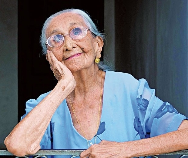 UFRB assina ordem de serviço para construção do Campus Dona Canô, em Santo Amaro; local abrigará o CECULT