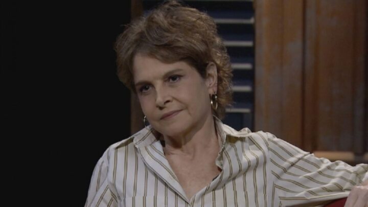 Drica Moraes relembra luta contra leucemia e desabafa: ‘Era o transplante ou a morte’