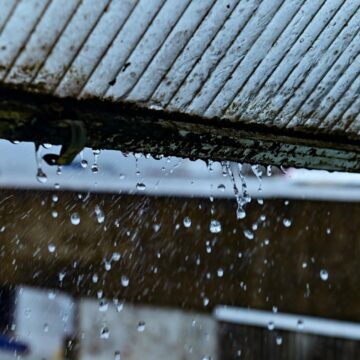 Defesa Civil entra em nível de atenção após acumulado de chuvas em Salvador