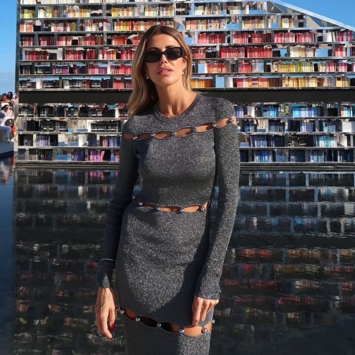 CPMI do INSS não localiza ex de empresário e avalia condução coercitiva