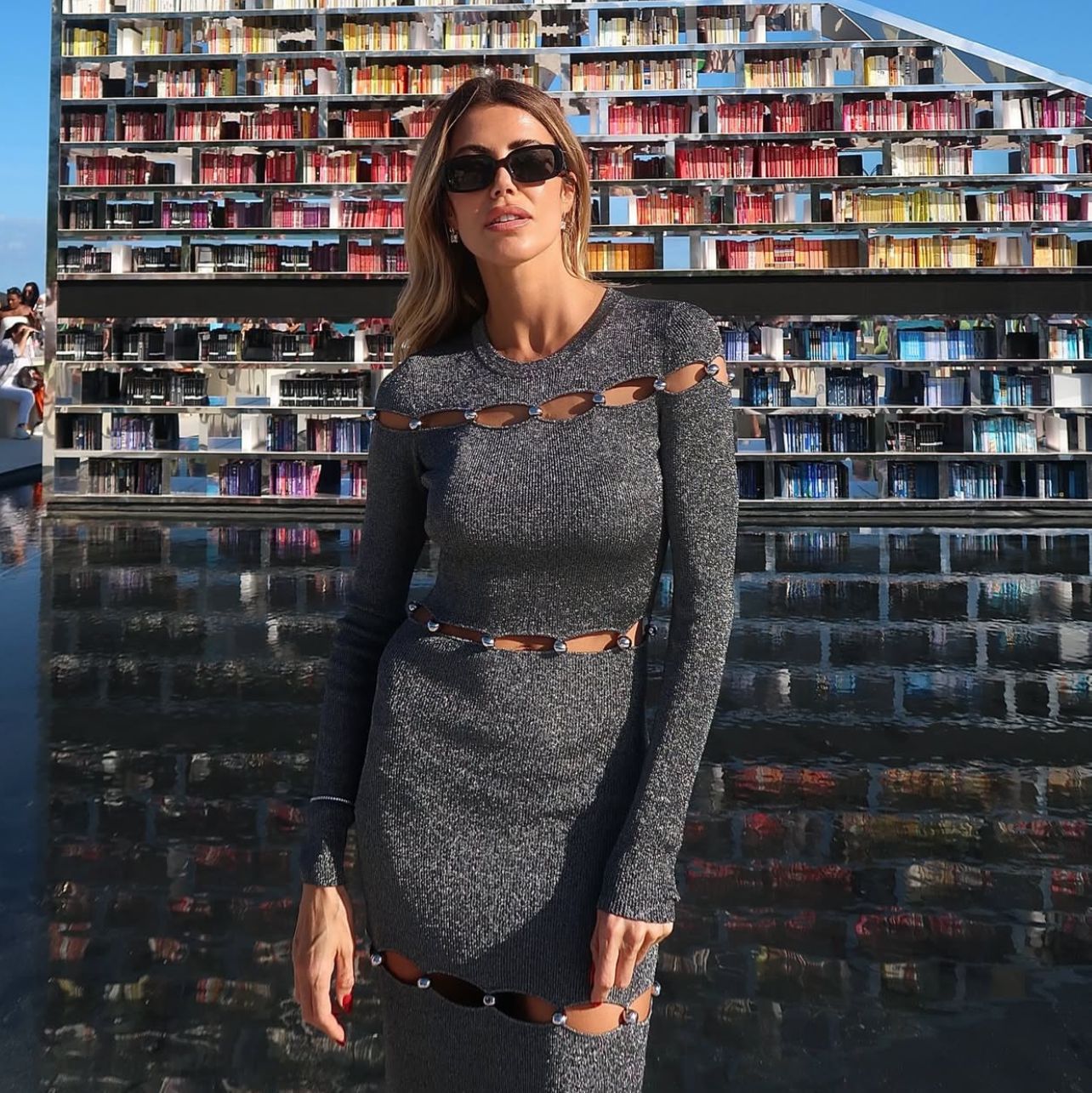 CPMI do INSS não localiza ex de empresário e avalia condução coercitiva