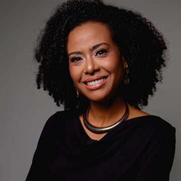 Band Bahia prepara projeto para valorizar cultura negra do estado