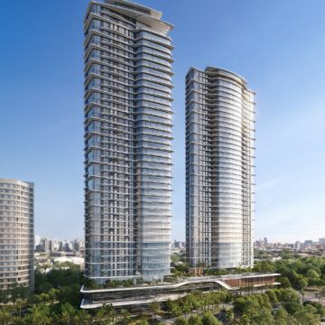 MDNE registra lucro de R$ 420 milhões em 2025, alta de 67,4%