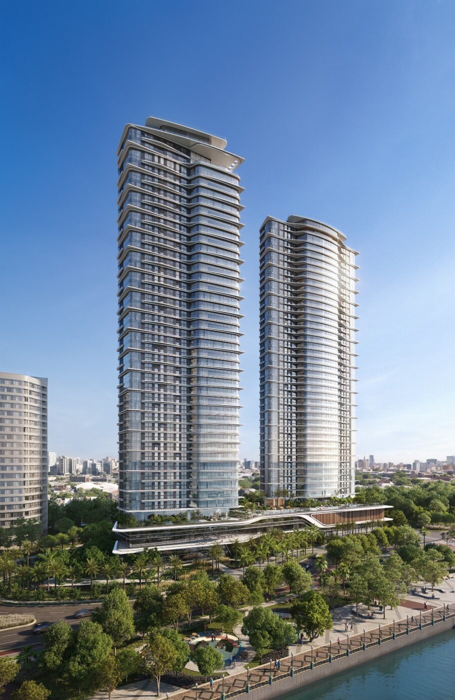 MDNE registra lucro de R$ 420 milhões em 2025, alta de 67,4%