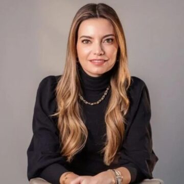 Tânia Bulhões anuncia nova CEO no Brasil; saiba quem