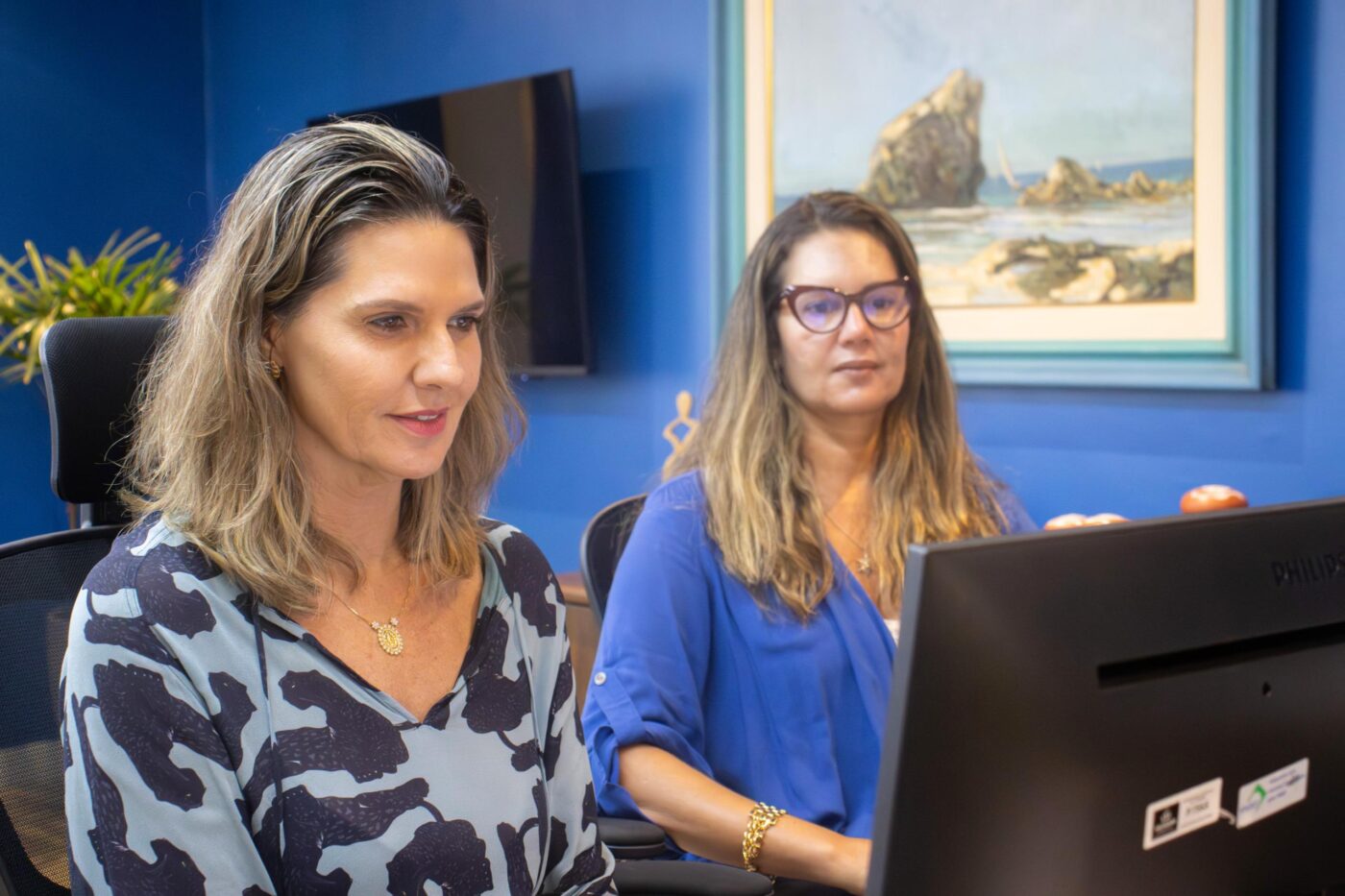 Salvador sediará encontro da Rede de Secretários de Fazenda da América Latina e Caribe