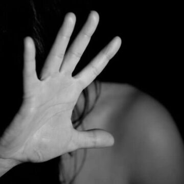 Deputada propõe criação do Dia de Luto e de Memória às Mulheres Vítimas de Feminicídio na Bahia