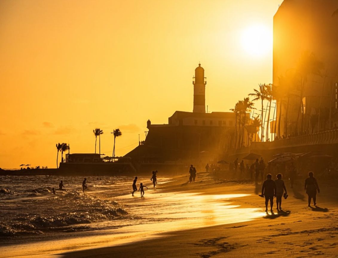 Abril terá dois feriados nacionais e chances de folga prolongada; veja datas