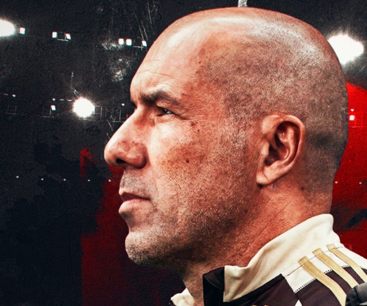 Flamengo oficializa Leonardo Jardim e marca apresentação no Ninho para quinta